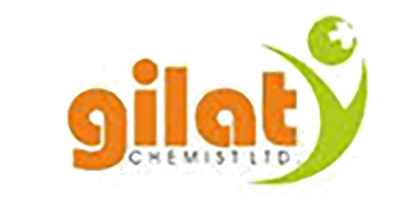 Client 1